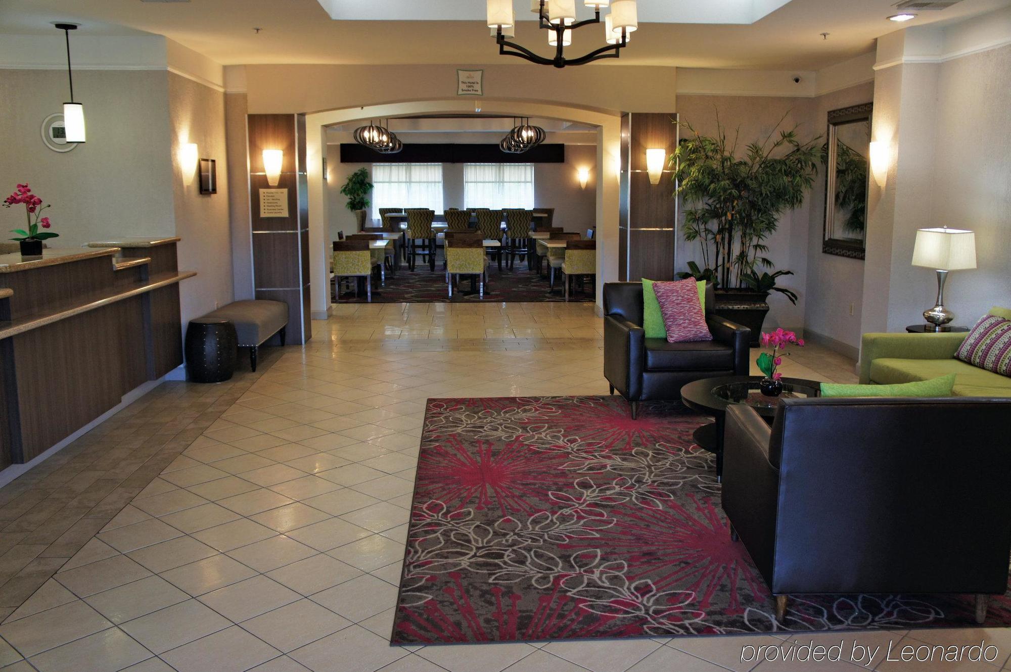 Kemah Edgewater Hotel, Surestay Collection By Best Western Seabrook Extérieur photo