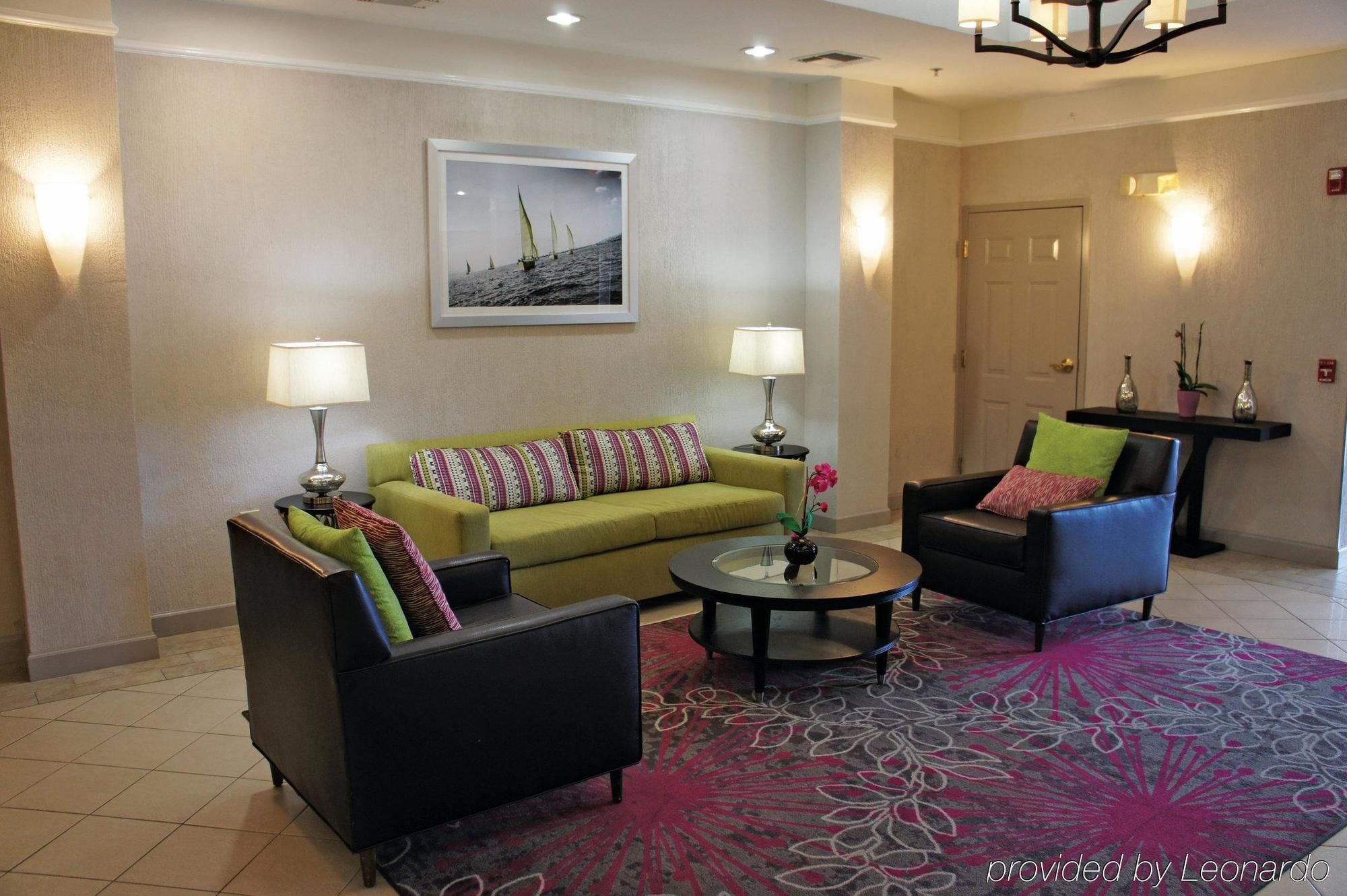 Kemah Edgewater Hotel, Surestay Collection By Best Western Seabrook Extérieur photo