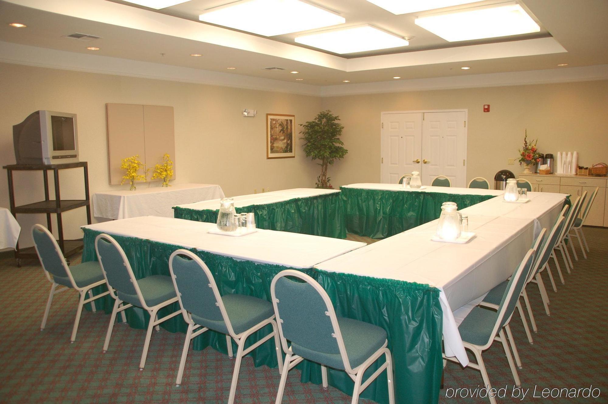 Kemah Edgewater Hotel, Surestay Collection By Best Western Seabrook Extérieur photo