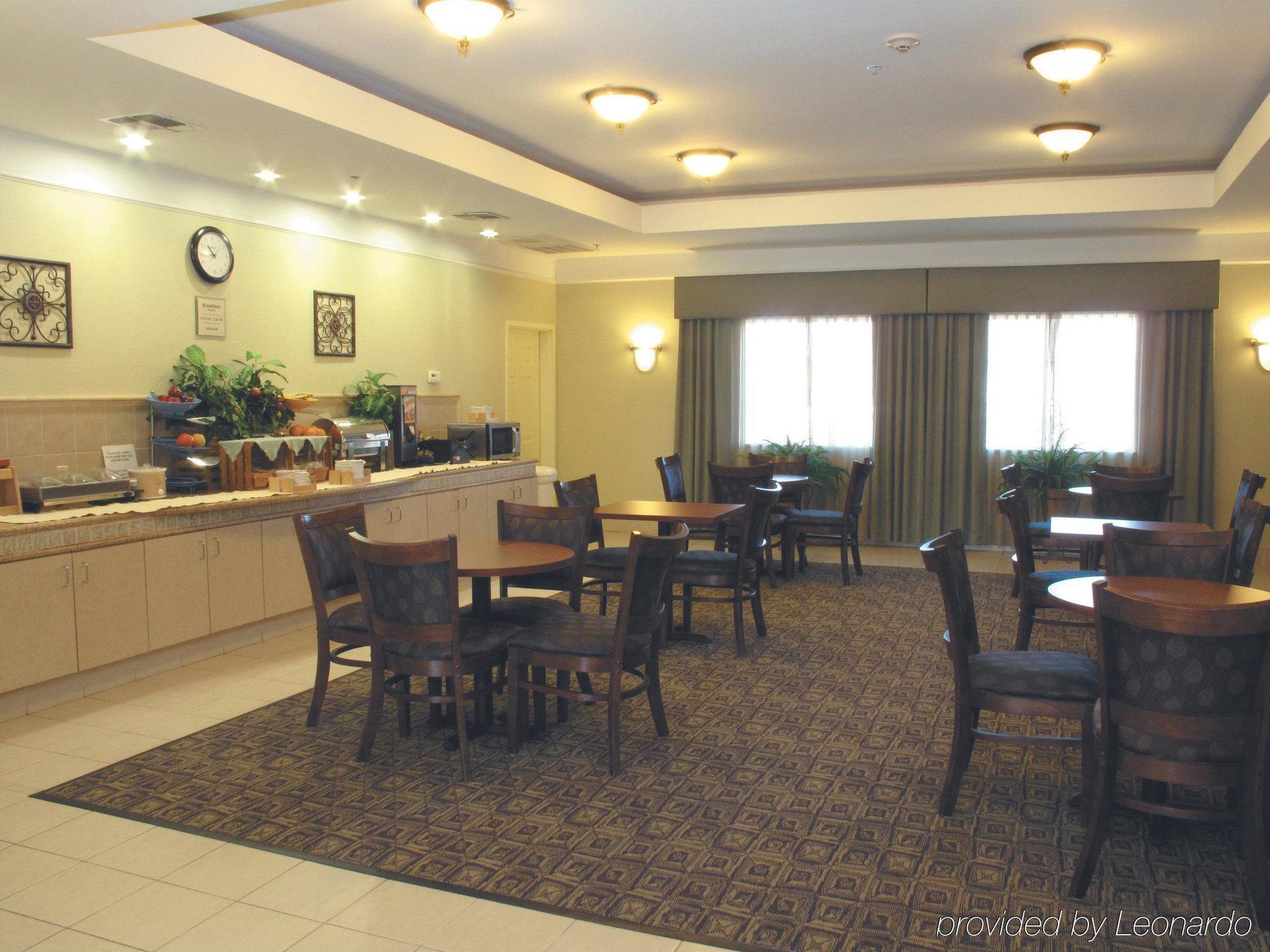Kemah Edgewater Hotel, Surestay Collection By Best Western Seabrook Extérieur photo