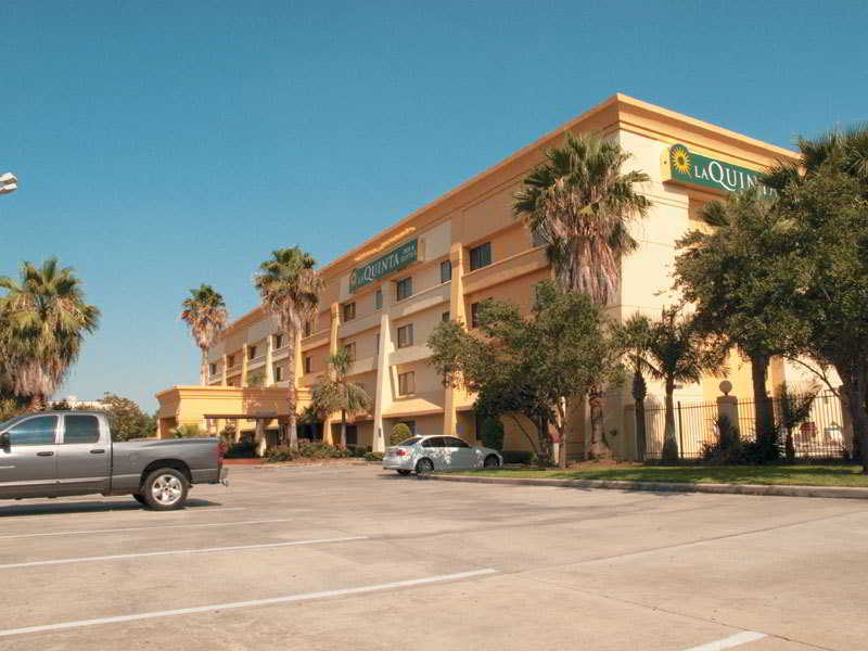 Kemah Edgewater Hotel, Surestay Collection By Best Western Seabrook Extérieur photo