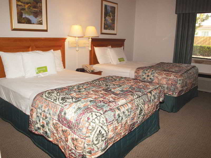 Kemah Edgewater Hotel, Surestay Collection By Best Western Seabrook Extérieur photo