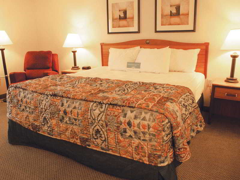 Kemah Edgewater Hotel, Surestay Collection By Best Western Seabrook Extérieur photo