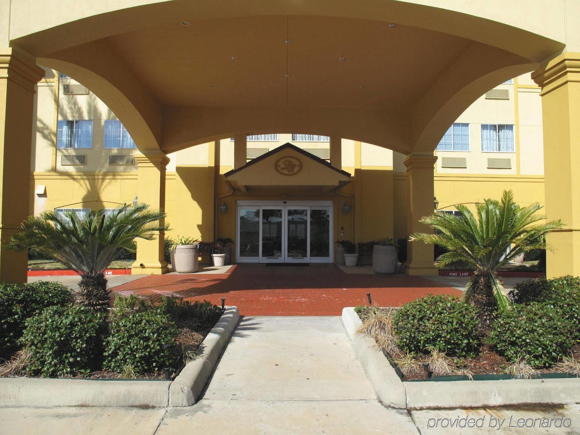 Kemah Edgewater Hotel, Surestay Collection By Best Western Seabrook Extérieur photo