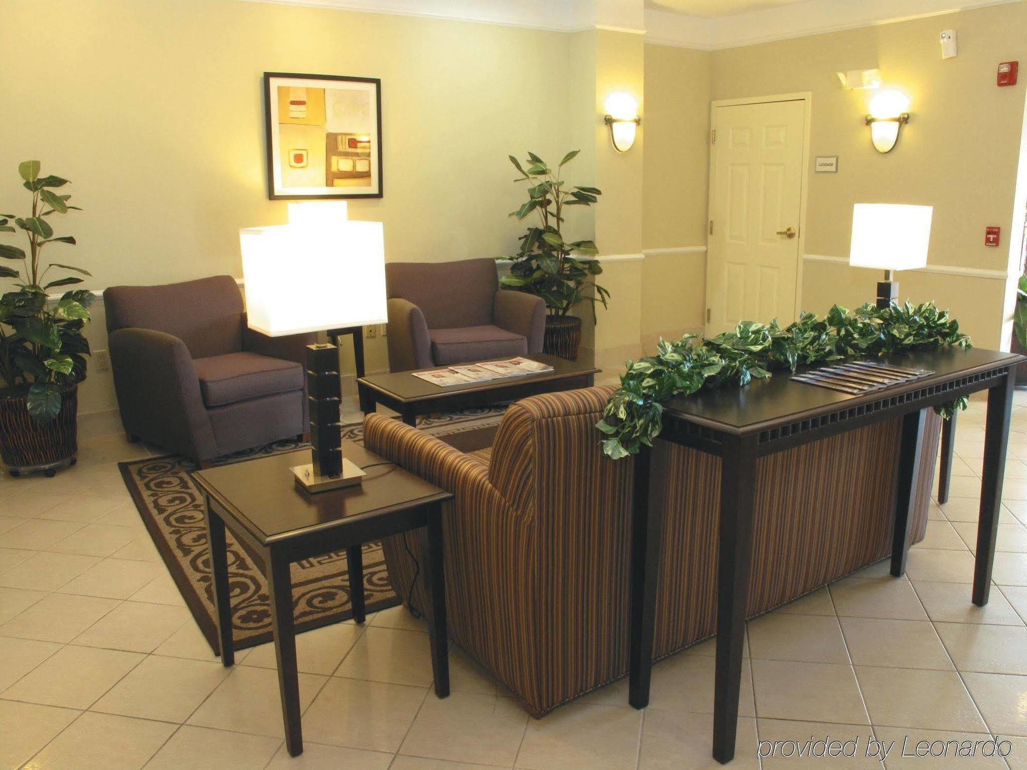 Kemah Edgewater Hotel, Surestay Collection By Best Western Seabrook Extérieur photo