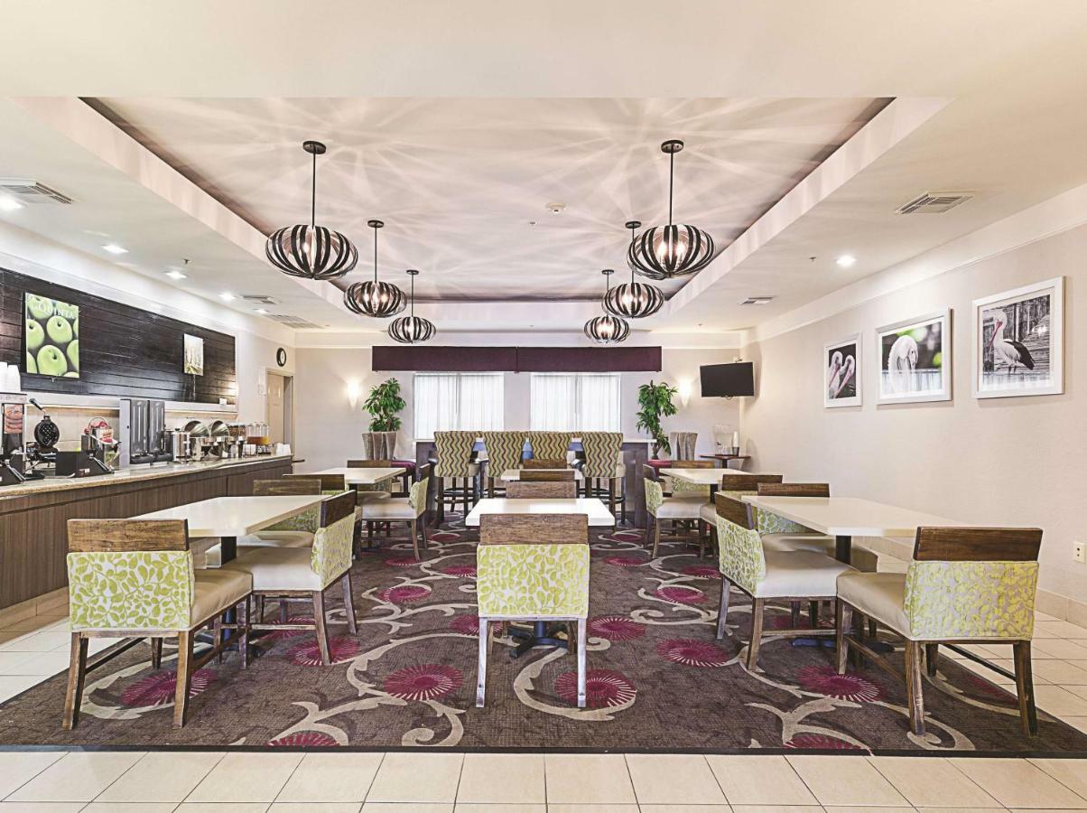 Kemah Edgewater Hotel, Surestay Collection By Best Western Seabrook Extérieur photo