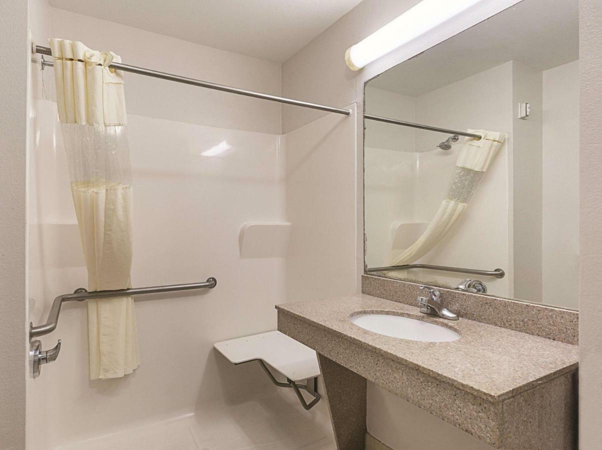 Kemah Edgewater Hotel, Surestay Collection By Best Western Seabrook Extérieur photo