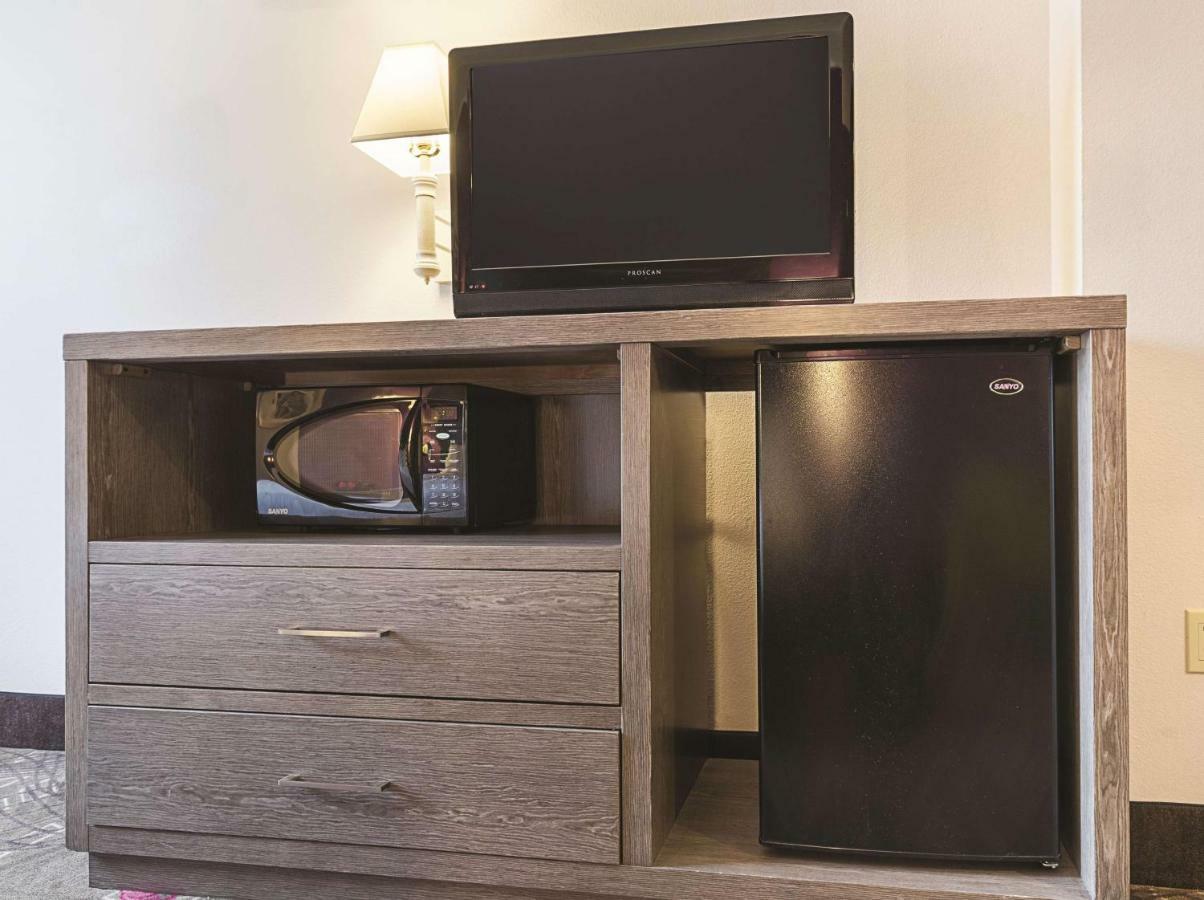 Kemah Edgewater Hotel, Surestay Collection By Best Western Seabrook Extérieur photo