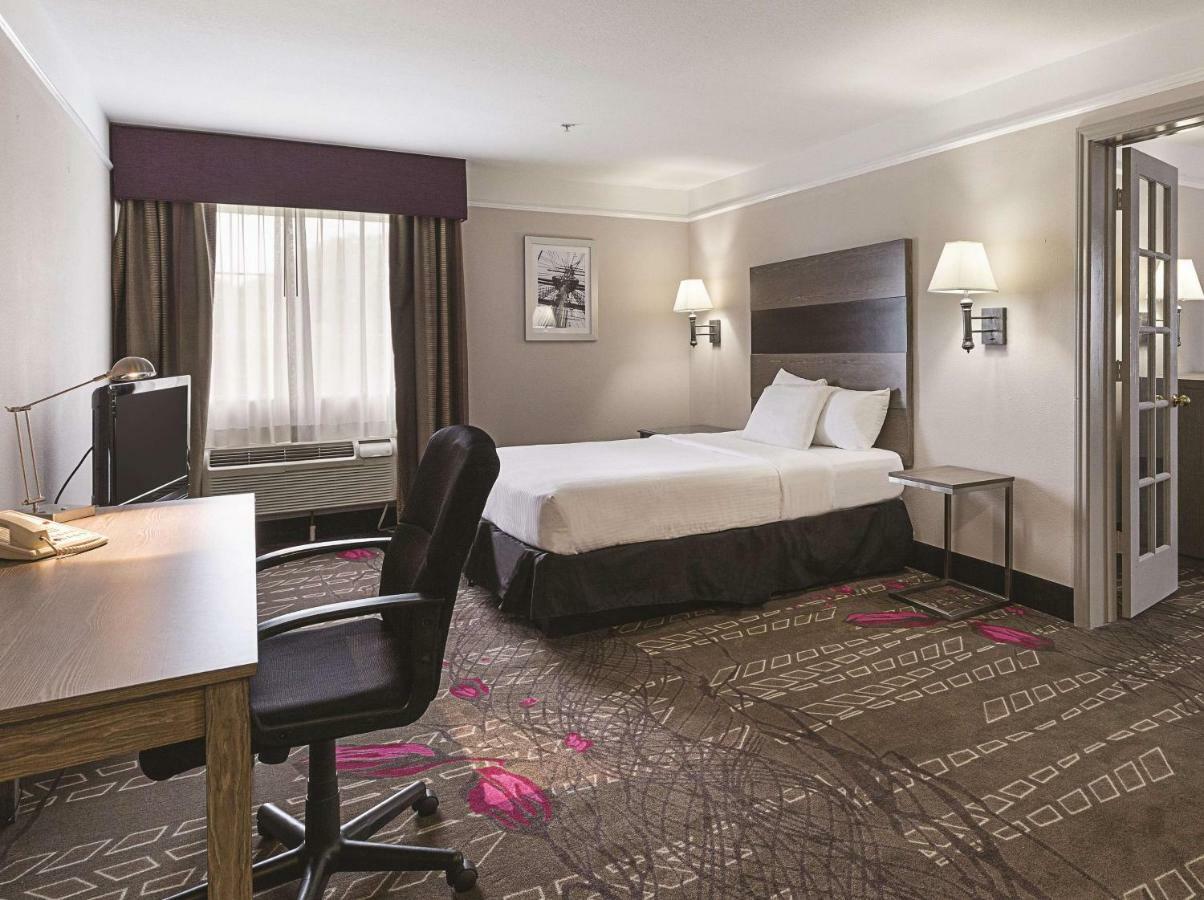Kemah Edgewater Hotel, Surestay Collection By Best Western Seabrook Extérieur photo
