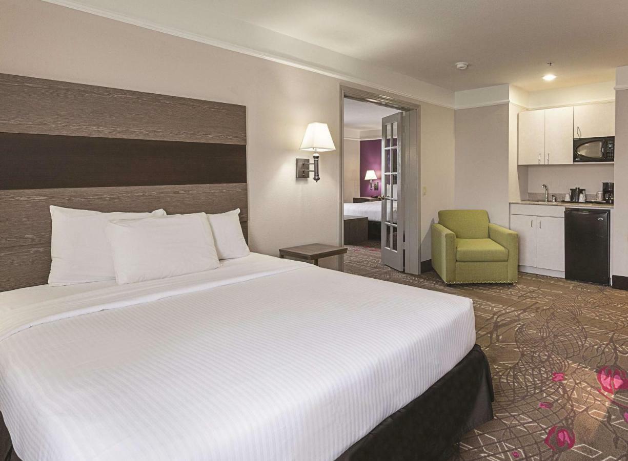 Kemah Edgewater Hotel, Surestay Collection By Best Western Seabrook Extérieur photo