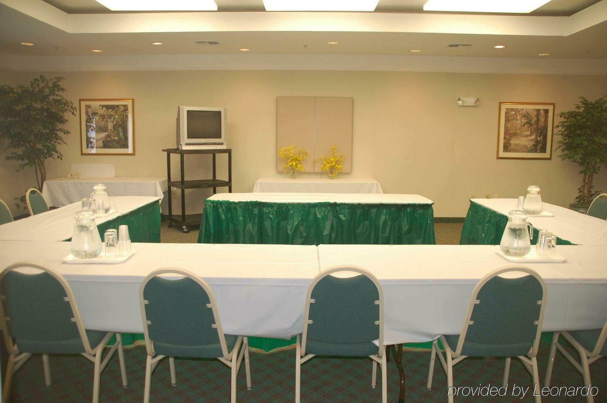 Kemah Edgewater Hotel, Surestay Collection By Best Western Seabrook Extérieur photo